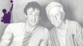 La triste historia de Burgess Meredith, el legendario entrenador de Rocky Balboa