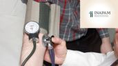 INAPAM: ¿Cuáles son los CONSULTORIOS médicos con 50% de descuento para adultos mayores?