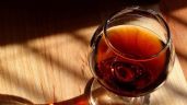 ¿Cuál es el mejor Brandy mexicano, según la Profeco?