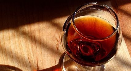 ¿Cuál es el mejor Brandy mexicano, según la Profeco?