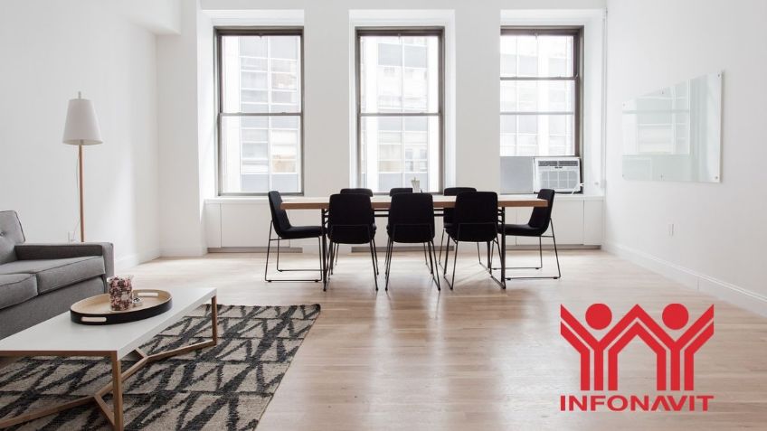 Infonavit: ¿Cómo funciona el crédito y el bono para mujeres que quieren una casa?