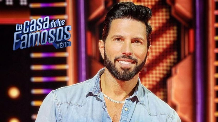 La Casa de los Famosos: páginas de apuestas eligen al favorito para ganar | Top 5