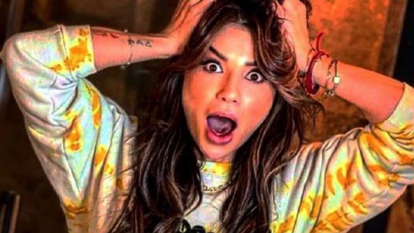 La Casa de los Famosos: Ferka es la eliminada de este domingo 25 de junio y los MEMES festejan