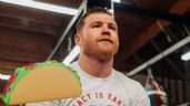 Canelo Álvarez da detalles de una nueva taquería ¿En dónde y cuándo abrirá?