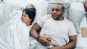 ¿Cómo afectan a la salud los ronquidos de tu pareja? | Tips y recomendaciones