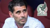 Fernando Hierro podría dejar Chivas para llegar a la Femexfut; ¿quiénes son los otros candidatos?
