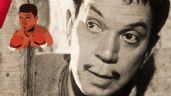 El día que Cantinflas se quería pelear con el legendario Muhammad Ali ¿Qué lo evitó?