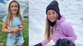 Ella es Dorothea Wierer, la bella biatleta italiana que la rompe en redes sociales (FOTOS)