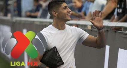 ¿Se cae el fichaje de Alan Pulido? La razón por la que no llegaría a la Liga MX