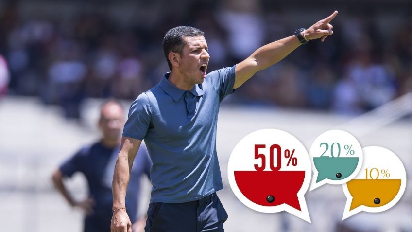 Adidas se sube al ‘Lamborjimmy’ y pone la playera de la Selección Mexicana al 60% de descuento