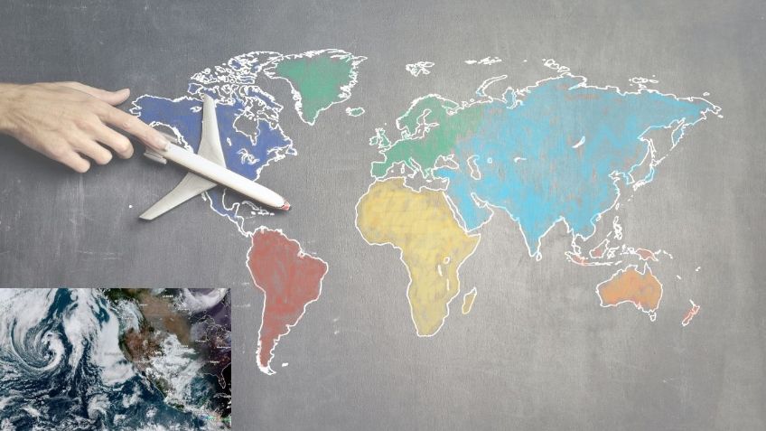 SEP: ¿Se adelantan vacaciones? Este estado hizo cambios al calendario escolar por el calor