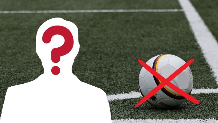 ChatGPT revela quién es el deportista mexicano con más triunfos en la historia; ¡Y no, no es futbolista!