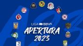 Apertura 2023: ¿Quién es el FAVORITO para ganar el TÍTULO de la Liga MX según las apuestas?