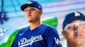 Julio Urías: El pelotero pide un contrato de 200 MDD y estos 3 equipos cumplirían su capricho