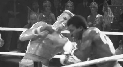 ¿Qué fue de Apollo Creed o Ivan Drago? Así lucen ahora los actores de Rocky