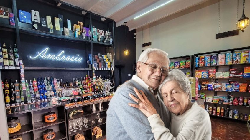 INAPAM | Checa las LICORERÍAS que dan descuento a adultos mayores con credencial