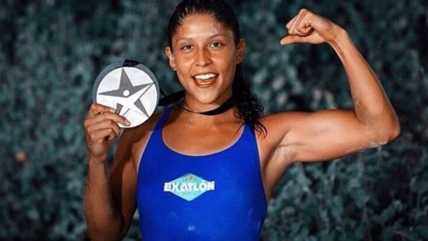 Exatlón México: Marysol Cortés se lanza como cantante, ¿cuándo sale su primer sencillo?