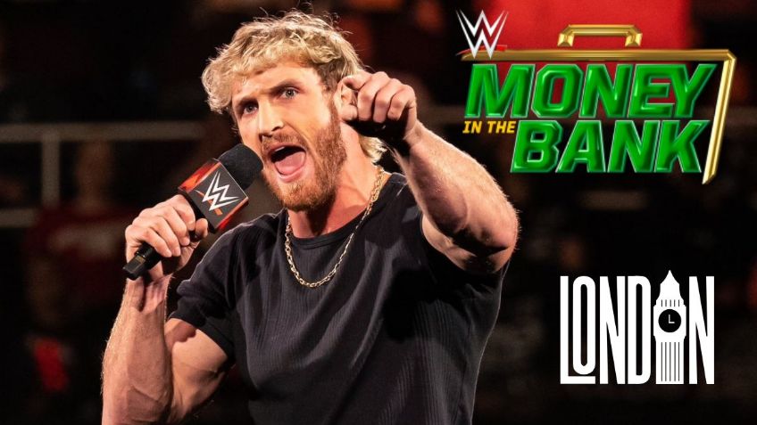 Money in the Bank 2023: Cartelera, día, horario y canal de transmisión del evento de la WWE