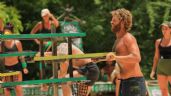 Survivor México: Pablo ESTALLA por la traición de Natalia; lo acusan de manipulación