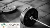 Credencial INAPAM | Checa los gimnasios que dan DESCUENTO a adultos mayores
