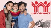 Casas Infonavit: ¿La deuda se hereda si fallece un familiar? Lo que debes saber del crédito