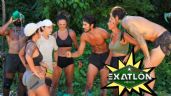 Survivor México: ¿Quién es el exparticipante que quiere integrarse al Exatlón? | Entrevista