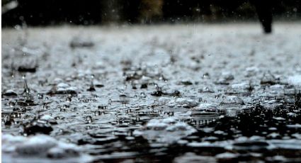 ¿Otro ciclón tropical? Estados que tendrán LLUVIAS intensas HOY jueves 29 de junio