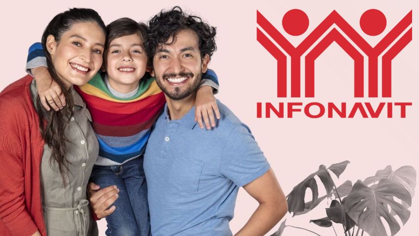 Casas Infonavit: ¿La deuda se hereda si fallece un familiar? Lo que debes saber del crédito