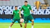 Copa Oro 2023: qué canal transmite EN VIVO el juego México vs Haití | Apuestas y alineaciones
