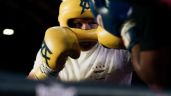 Leyenda del boxeo mexicano revela el nombre del que podría vencer a Canelo Álvarez