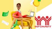 Casas Infonavit: así puedes pedir tu dinero si no utilizaste el crédito | Requisitos y pasos