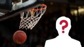 ¿Quién es el mejor basquetbolista mexicano de la historia, según ChatGPT? | Inteligencia Artificial