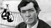 Conoce el cuento que Julio Cortázar escribió gracias a dos legendarios boxeadores latinos