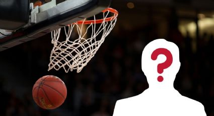 ¿Quién es el mejor basquetbolista mexicano de la historia, según ChatGPT? | Inteligencia Artificial