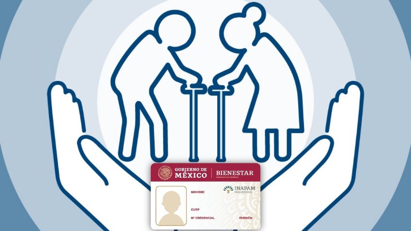 INAPAM: ¿Cuáles son las agencias de seguros que dan DESCUENTO a adultos mayores?