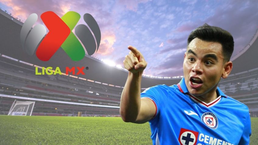 Liga MX: ¿Quiénes son los 5 jugadores más caros del Apertura 2023? ¡Ninguno del América!