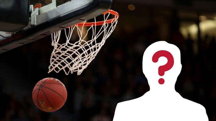 ¿Quién es el mejor basquetbolista mexicano de la historia, según ChatGPT? | Inteligencia Artificial