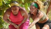Survivor México: 5 razones por las que Magdalena debe salir inmediatamente del reality