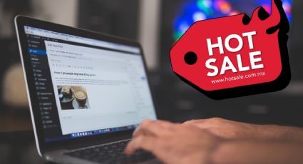 Hot Sale 2023 | Los mejores DESCUENTOS en tiempo real: videojuegos, audífonos, laptops y más