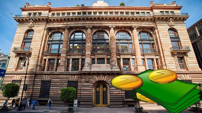 ¿Cuáles son los locales en donde SÍ compran monedas coleccionables? | Ubicaciones