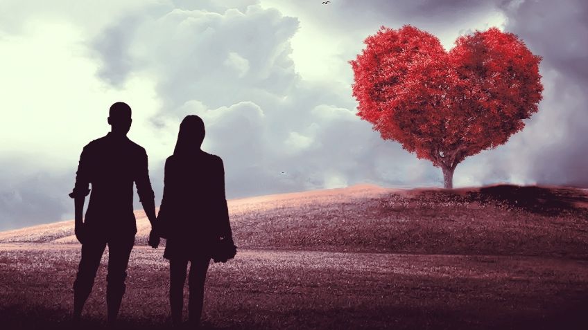 Salud mental: ¿Qué significa soñar que mi novio me engaña y tiene relaciones con otra?