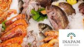 INAPAM: ¿Cuáles son los restaurantes de MARISCOS que dan descuento a adultos mayores?