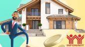 Construyo: requisitos del crédito Infonavit que te presta dinero sin importar tu salario