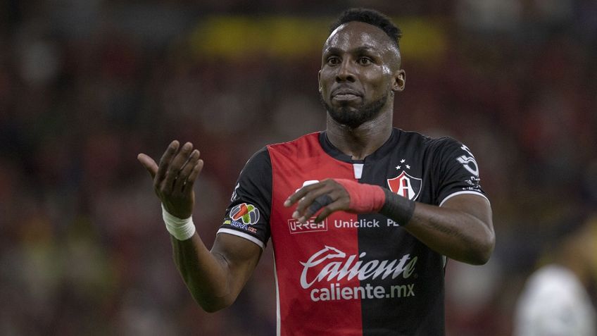 Liga MX: Julián Quiñones llega al América y Henry Martín rompe el silencio