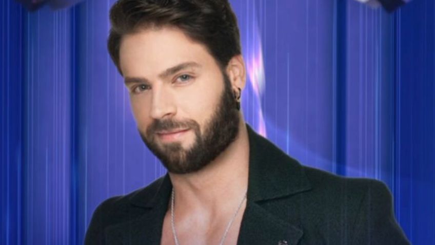 La Casa de los Famosos: ¿A quién salvó Jorge y por qué le conviene al Cuarto Cielo?