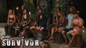 Survivor México: ¿Quiénes serán los participantes que cambian de tribu? | Avances y spoilers