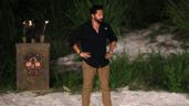 Survivor México 2023: ¿Quién ganará la RECOMPENSA HOY lunes 5 de junio?