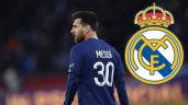 Futbol Estufa: ¿Qué pasaría si el Real Madrid fichara a Leo Messi?