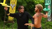 Survivor México: 3 razones por las que Aaron podría ser campeón de la cuarta temporada