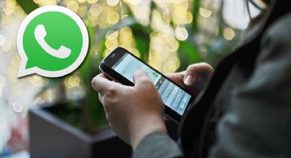 WhatsApp: ¿Cómo saber la ubicación de mi pareja sin que se dé cuenta? | Guía paso a paso